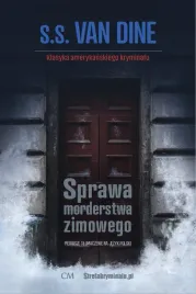 sprawa-morderstwa-zimowego-s-s-van-dine