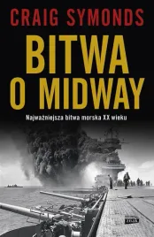 bitwa-o-midway-craig-symonds