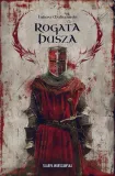 rogata-dusza-lukasz-malinowski