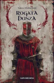 rogata-dusza-lukasz-malinowski