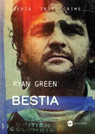 bestia-ryan-green-wojtek-cajgner