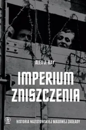 imperium-zniszczenia-historia-nazistowskiej