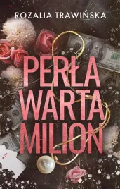 perla-warta-milion-rozalia-trawinska