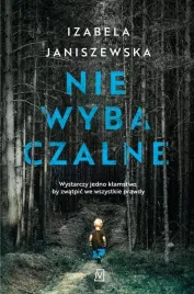 niewybaczalne-w2-izabela-janiszewska