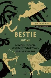 bestie-antyku-anna-jankowiak
