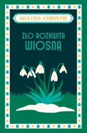 zlo-rozkwita-wiosna-agatha-christie