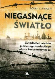 niegasnace-swiatlo-borys-szyriajew