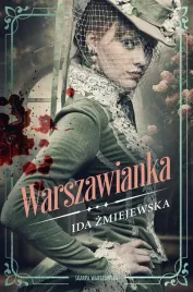 warszawianka-ida-zmiejewska