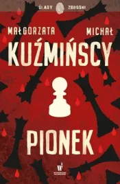 pionek-malgorzata-kuzminska-michal-kuzminski