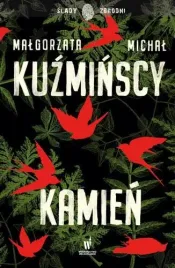 kamien-malgorzata-kuzminska-michal-kuzminski