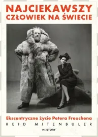 najciekawszy-czlowiek-na-swiecie