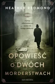 charles-dickens-na-tropie-opowiesc-o-dwoch