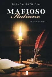 mafioso-italiano-bianca-patricia