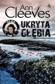 ukryta-glebia-ann-cleeves