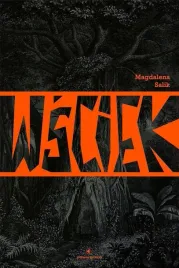 wsciek-magdalena-salik