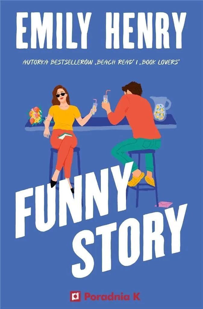 funny-story-emily-henry
