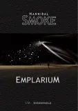 emplarium-hannibal-smoke