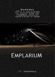 emplarium-hannibal-smoke