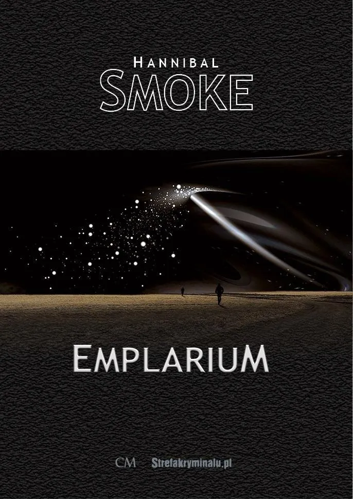 emplarium-hannibal-smoke