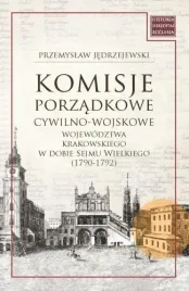 komisje-porzadkowe-cywilno-wojskowe-wojewodztwa