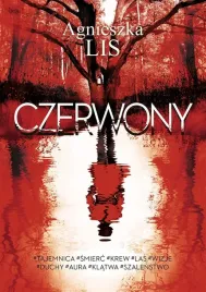 czerwony-agnieszka-lis