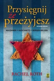 przysiegnij-ze-przezyjesz-w-2-rachel-roth