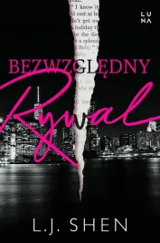 bezwzgledny-rywal-ruthless-rival