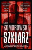 szklarz-daniel-komorowski
