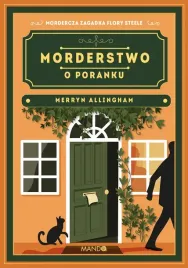 morderstwo-o-poranku-merryn-allingham