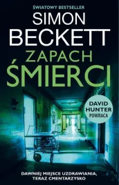 david-hunter-t-6-zapach-smierci-simon-beckett