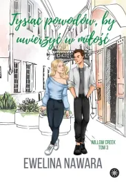 tysiac-powodow-by-uwierzyc-w-milosc