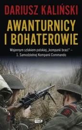 awanturnicy-i-bohaterowie-wojennym-szlakiem