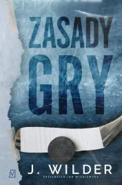 zasady-gry-j-wilder