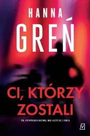 ci-ktorzy-zostali-hanna-gren