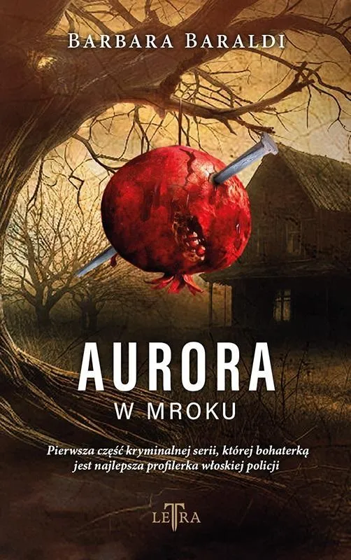 aurora-w-mroku-barbara-baraldi