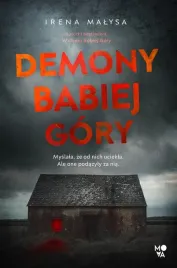 demony-babiej-gory-irena-malysa-adrian-kyc