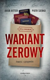 klinger-t-1-wariant-zerowy-jakub-ritter