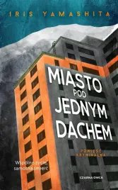 miasto-pod-jednym-dachem