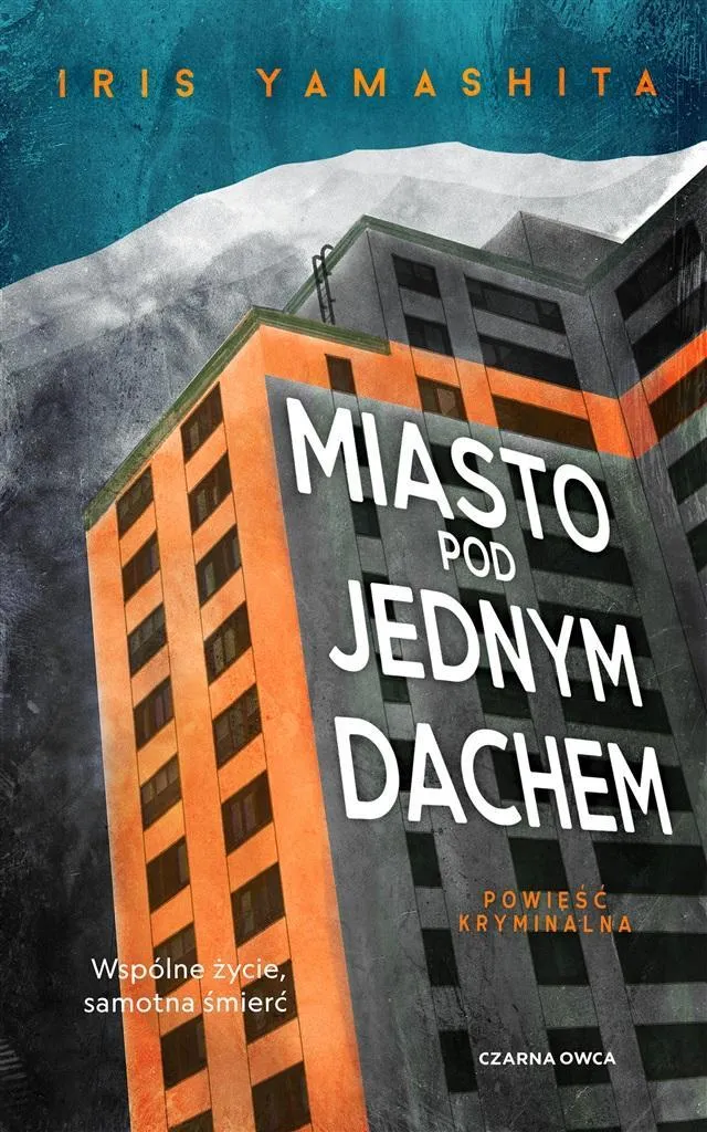 miasto-pod-jednym-dachem
