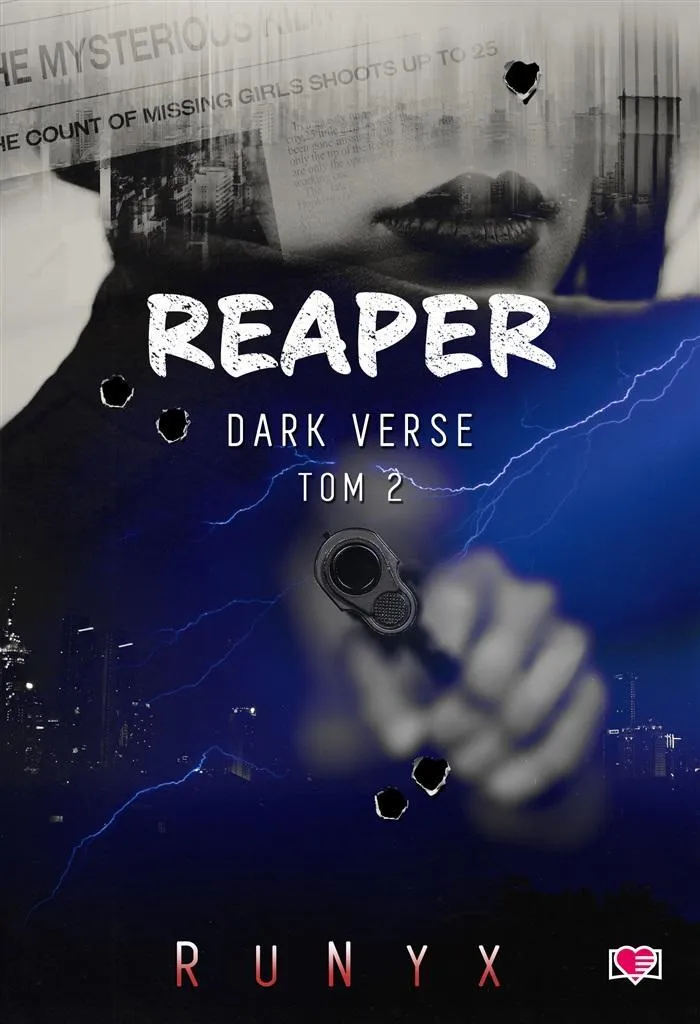 dark-verse-t-2-reaper