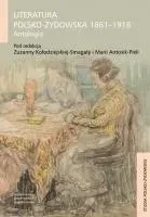 literatura-polsko-zydowska-1861-1918-antologia
