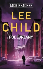 jack-reacher-podejrzany-lee-child
