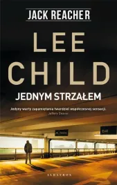 jack-reacher-jednym-strzalem-lee-child