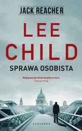 jack-reacher-sprawa-osobista-lee-child