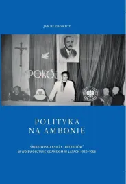 polityka-na-ambonie-jan-hlebowicz