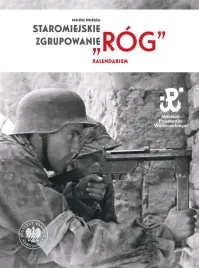 staromiejskie-zgrupowanie-rog