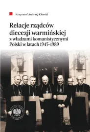 relacje-rzadcow-diecezji-warminskiej