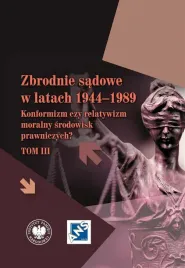 zbrodnie-sadowe-w-latach-1944-1989