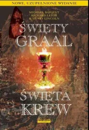 swiety-graal-swieta-krew