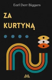charlie-chan-t-3-za-kurtyna